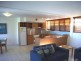 30 / 1 Quamby Place, Noosa Heads QLD 4567