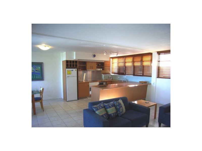 30 / 1 Quamby Place, Noosa Heads QLD 4567