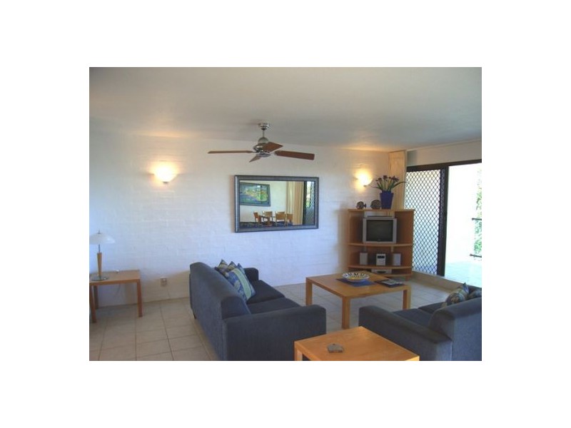 30 / 1 Quamby Place, Noosa Heads QLD 4567