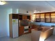 30 / 1 Quamby Place, Noosa Heads QLD 4567