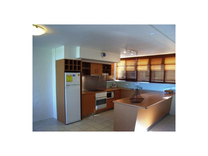 30 / 1 Quamby Place, Noosa Heads QLD 4567