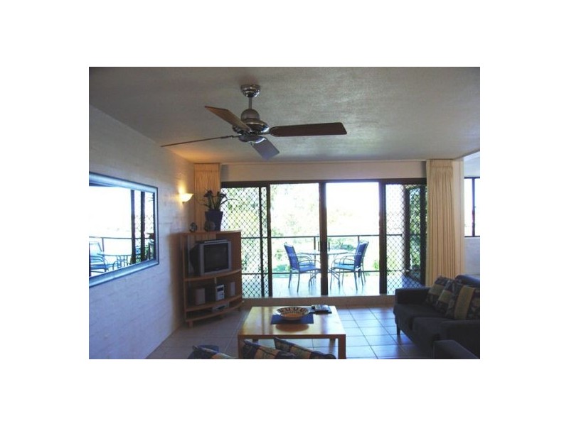 30 / 1 Quamby Place, Noosa Heads QLD 4567