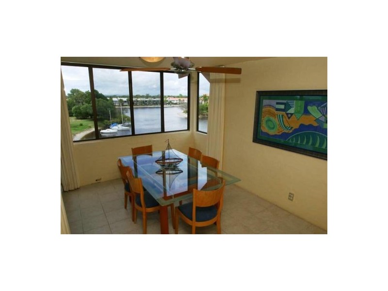30 / 1 Quamby Place, Noosa Heads QLD 4567