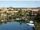 30 / 1 Quamby Place, Noosa Heads QLD 4567
