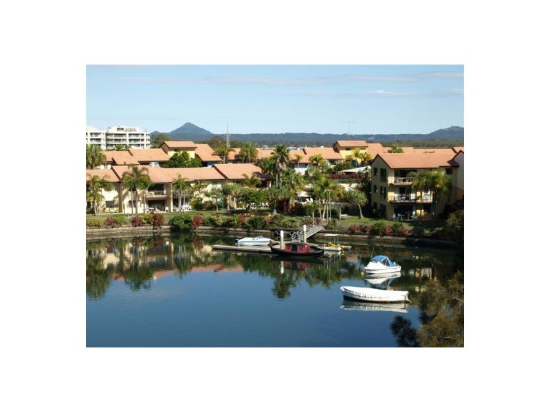 30 / 1 Quamby Place, Noosa Heads QLD 4567