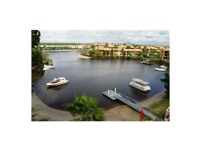 30 / 1 Quamby Place, Noosa Heads QLD 4567