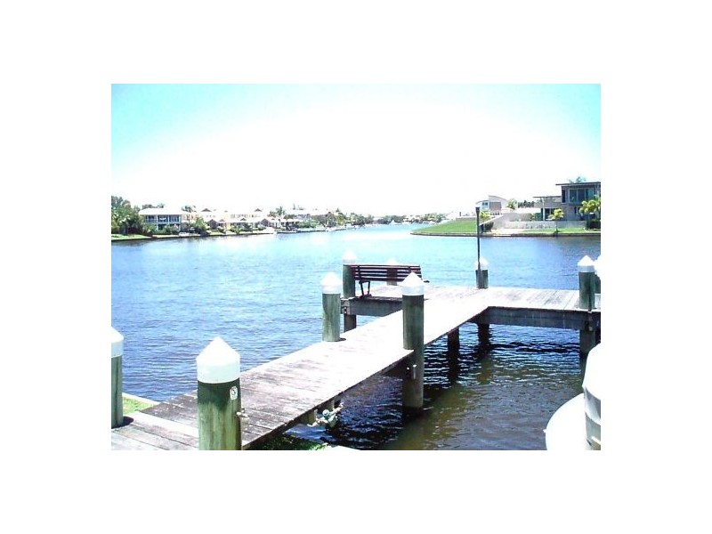 49/67 Gibson Rd, Noosaville QLD 4566