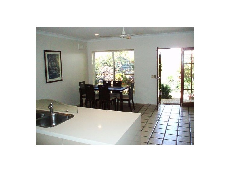 49/67 Gibson Rd, Noosaville QLD 4566