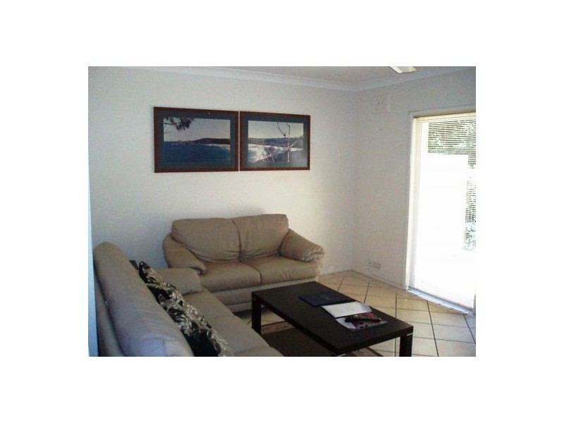 49/67 Gibson Rd, Noosaville QLD 4566