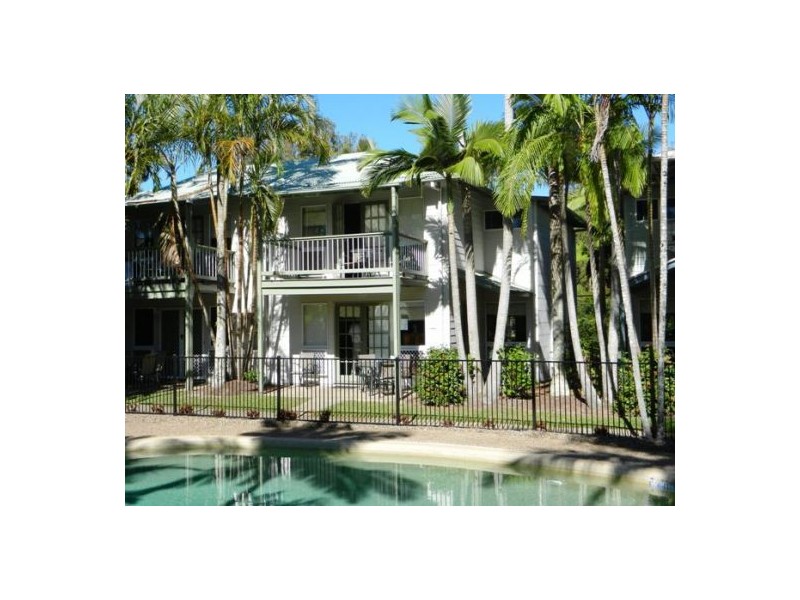 45 / 12 Robert St, Noosaville QLD 4566