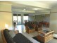 45 / 12 Robert St, Noosaville QLD 4566