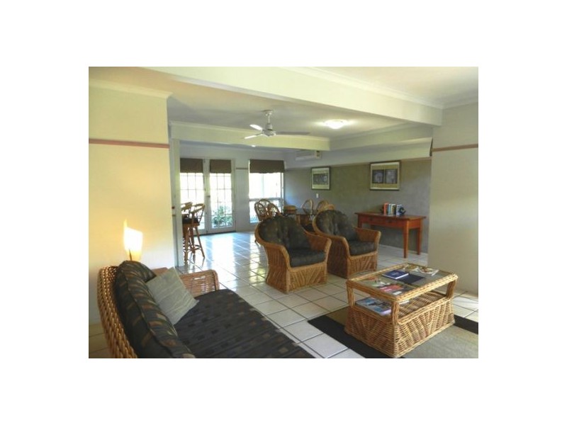 45 / 12 Robert St, Noosaville QLD 4566