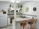 45 / 12 Robert St, Noosaville QLD 4566