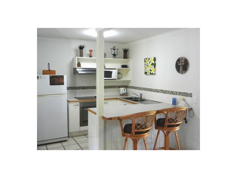 45 / 12 Robert St, Noosaville QLD 4566