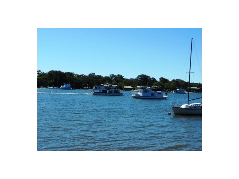 45 / 12 Robert St, Noosaville QLD 4566