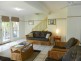 45 / 12 Robert St, Noosaville QLD 4566