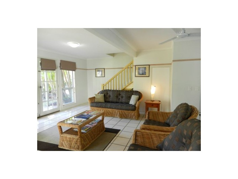45 / 12 Robert St, Noosaville QLD 4566