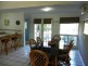 45 / 12 Robert St, Noosaville QLD 4566
