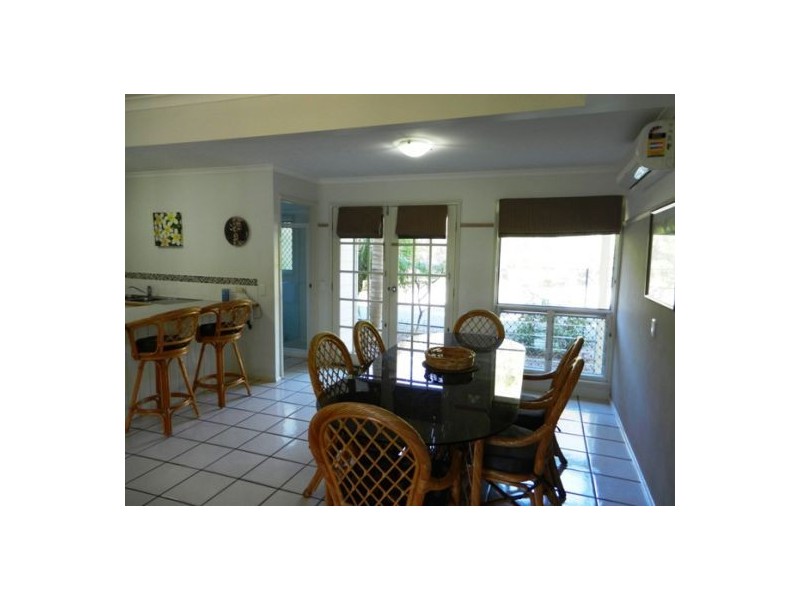45 / 12 Robert St, Noosaville QLD 4566