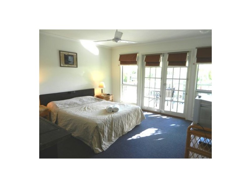 45 / 12 Robert St, Noosaville QLD 4566