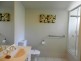 45 / 12 Robert St, Noosaville QLD 4566