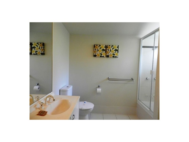 45 / 12 Robert St, Noosaville QLD 4566