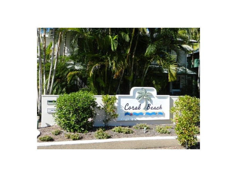 45 / 12 Robert St, Noosaville QLD 4566