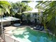 45 / 12 Robert St, Noosaville QLD 4566