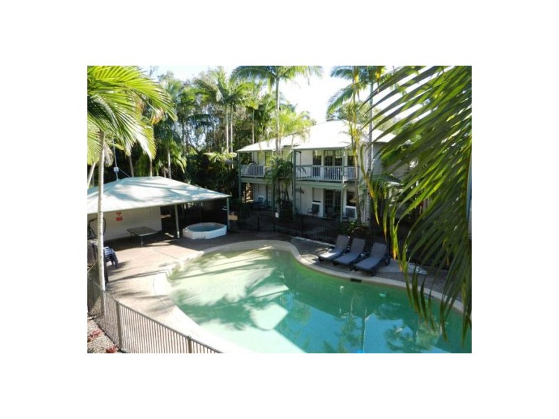 45 / 12 Robert St, Noosaville QLD 4566