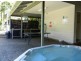 45 / 12 Robert St, Noosaville QLD 4566