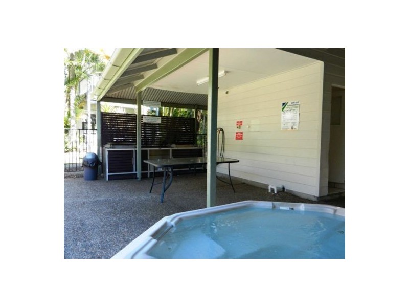45 / 12 Robert St, Noosaville QLD 4566