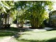 45 / 12 Robert St, Noosaville QLD 4566