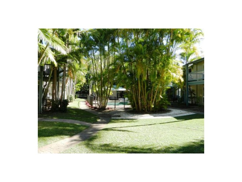 45 / 12 Robert St, Noosaville QLD 4566