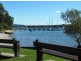 45 / 12 Robert St, Noosaville QLD 4566