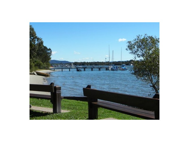 45 / 12 Robert St, Noosaville QLD 4566