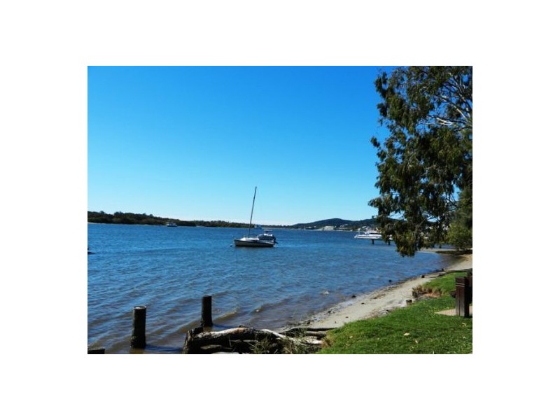 45 / 12 Robert St, Noosaville QLD 4566