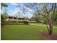 9 Sanctuary Drive, Forest Glen QLD 4556