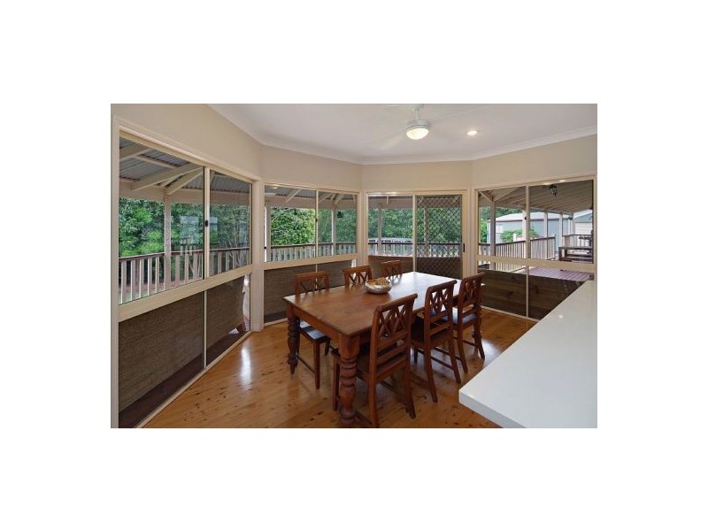 9 Sanctuary Drive, Forest Glen QLD 4556