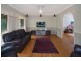 9 Sanctuary Drive, Forest Glen QLD 4556