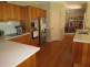 9 Sanctuary Drive, Forest Glen QLD 4556