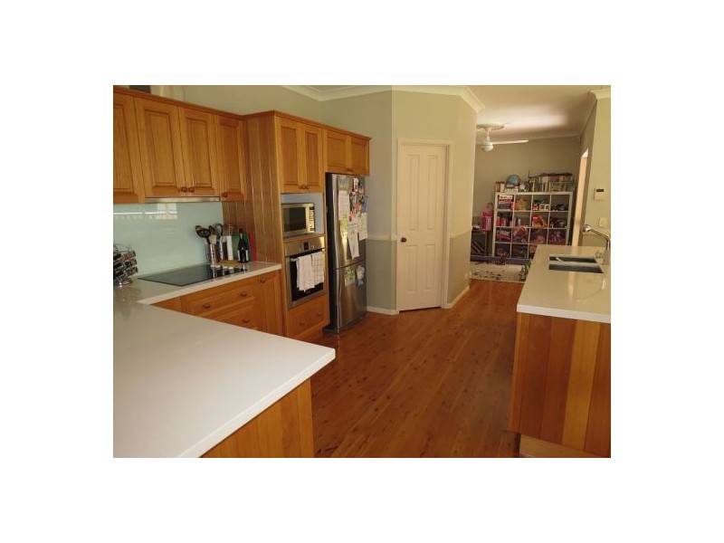 9 Sanctuary Drive, Forest Glen QLD 4556