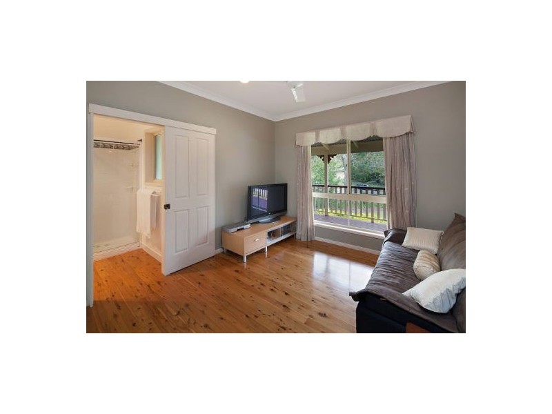 9 Sanctuary Drive, Forest Glen QLD 4556