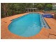 9 Sanctuary Drive, Forest Glen QLD 4556