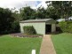 9 Sanctuary Drive, Forest Glen QLD 4556