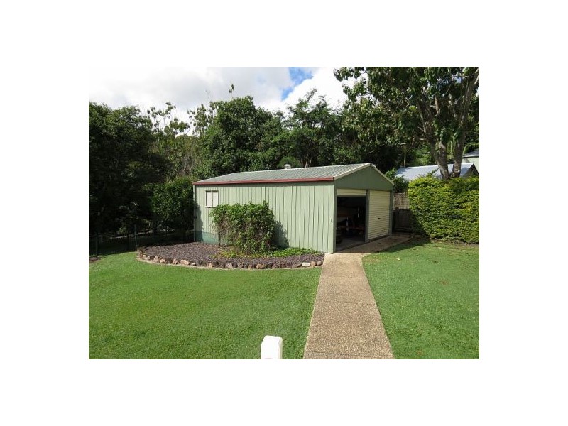 9 Sanctuary Drive, Forest Glen QLD 4556
