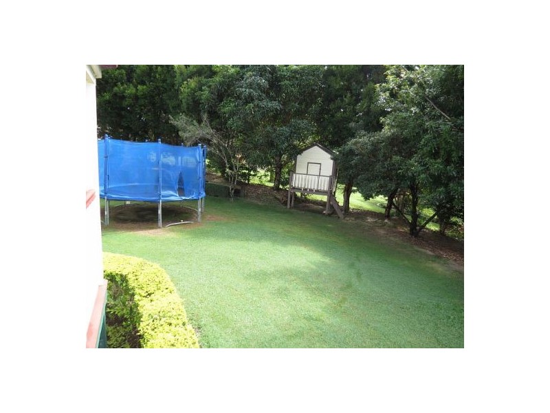 9 Sanctuary Drive, Forest Glen QLD 4556