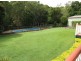 9 Sanctuary Drive, Forest Glen QLD 4556
