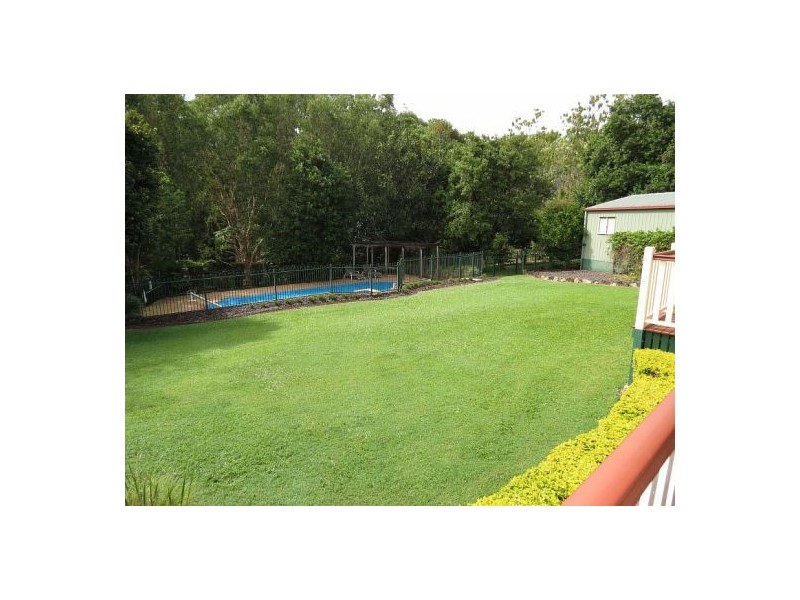 9 Sanctuary Drive, Forest Glen QLD 4556