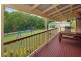 9 Sanctuary Drive, Forest Glen QLD 4556