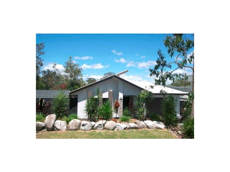 11 Jacksonia Street, Noosaville QLD 4566